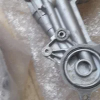 وسایل  خودرو ۲۰۶ موتور فرانسوی ویک عدد لاستیک ۱۴|قطعات یدکی و لوازم جانبی|اصفهان, مسجد مصلی|دیوار