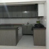 رهن-کامل-دوخواب-تخلیه