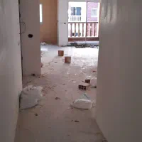 یک واحد آپارتمان به مساحت ۱۰۰ متر مربع در بندرگز|فروش آپارتمان|بندر گز, |دیوار