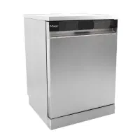 ماشین ظرفشویی 15 نفره مجیک مدل MDW-DI145