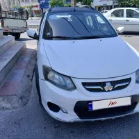 کوییک Rمدل 1400