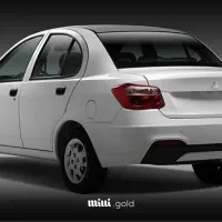 ساینا اتومات صفر