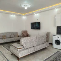 مبلمان لورنت تخت شو یک ماه کار کرد نو نو