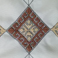 رومیزی