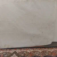 تشک خوشخواب دو نفره طبی  تختخواب