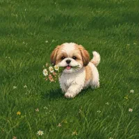نیازمند خانواده خوب برای دو فرشته کوچک