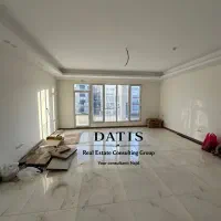 120متر-رو-به-نما-ساختمان-هوشمند-بدون-مشابه-درمنطقه