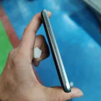 J1 mini prime|موبایل|نجف‌آباد, ویلاشهر|دیوار