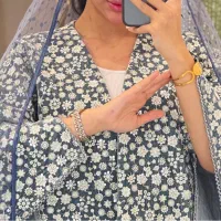 مانتو مجلسی،مانتو زنانه،مانتو مزون دوز،لباس،مجلسی