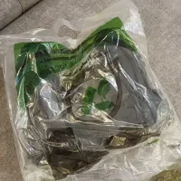 کلاه نظامی|کیف، کفش، کمربند|آبادان, |دیوار