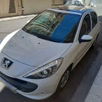 ۲۰۷پانا۴۰۳مشابه صفر