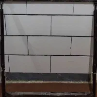 نخ و نقشه و دار دلباخته
