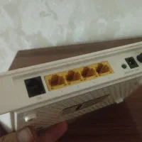 مودم ADSL0 تندا|مودم و تجهیزات شبکه|سهند, |دیوار