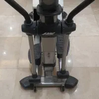 ورزشی و تناسب اندام|تجهیزات ورزشی|گرمدره, |دیوار