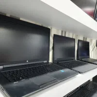 لپ تاپ استوک با ضمانت و کارتن اصلی قیمت دبی|رایانه همراه|شیراز, وصال|دیوار