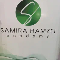 نیروی پذیرایی و تشریفات