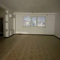 فروش-واحد-99متری-نوساز-فول-امکانات-سندتک-برگ