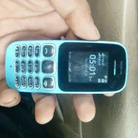 گوشی نوکیا اصلی