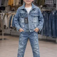 کالکشن ترند عید