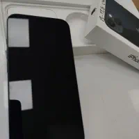 آیفون ۱۳نرمال پک اصلی