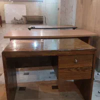 میز تحریر