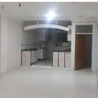 آپارتمان-90-متری-62-دستگاه