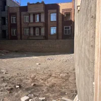 فروش-قطعه-مسکونی-180متر-شهرآرا