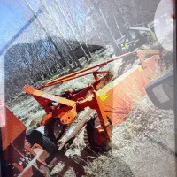 دستگاه سیب کنی و سیب کاری