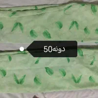 حراج تعدادی لباس|کفش و لباس بچه|شیراز, سلطان آباد|دیوار