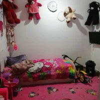 فروش اپارتمان|فروش آپارتمان|خرمشهر, |دیوار