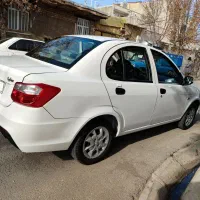 ساینا اس دوگانه 1403|خودرو سواری و وانت|الوند, |دیوار