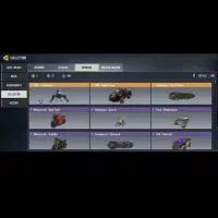 اکانت کالاف|کنسول، بازی ویدئویی و آنلاین|میبد, |دیوار