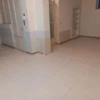اجاره-واحد-60-متری-مستقل-نزدیک-مترو