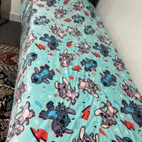 پتوهای مسافرتی دو نفره و تک نفره