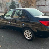 دنامدل ۹۶تیپ دو