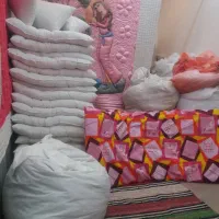 کالای خواب صدف کرمپور