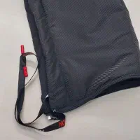 چرخکار کاپشن ( کلاه دوز )|استخدام صنعتی، فنی، مهندسی|تبریز, |دیوار