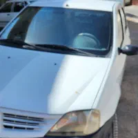 l90اتومات