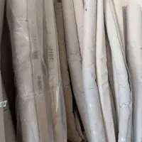 موکت تافتینگ ته طاقه