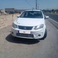 ساینا ۹۵ بی رنگ کم کار فول ۴۷۵EX میلیون|خودرو سواری و وانت|ملارد, |دیوار