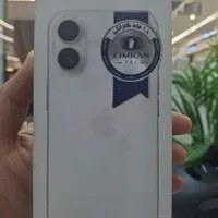 اپل iPhone 16 با حافظهٔ ۱۲۸ گیگابایت