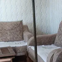 آباژور|چراغ خواب و آباژور|کرمان, |دیوار