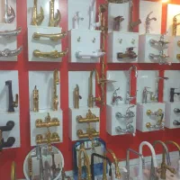 شیرآلات سینک|خدمات پیشه و مهارت|محمودآباد, |دیوار