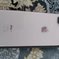 ایفون|موبایل|ایذه, |دیوار