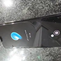 HONOR X9b