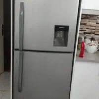 یخچال فروشی