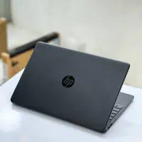 لپتاپ اچ پی|رایانه همراه|شیراز, ملاصدرا|دیوار