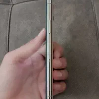 ایفون 11pro|موبایل|تبریز, |دیوار