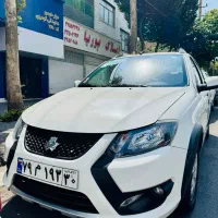 کوییکgxrمدل ۱۴۰۴