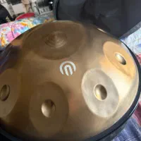 هنگ درام نو